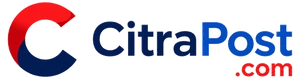 CITRAPOST.COM